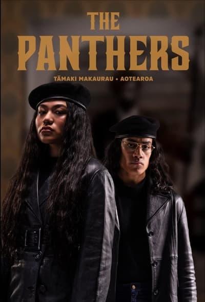 The Panthers S01E02 720p HEVC x265 