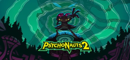 Psychonauts 2 v1 0-GOG