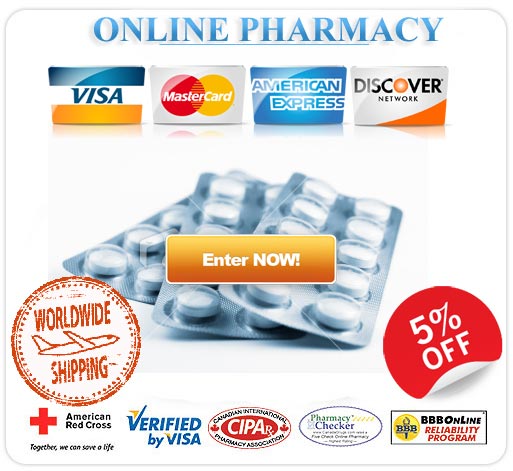 Farmacia Online Donde Comprar Theo-24 Cr Teofilina Sin Receta Con Seguridad US