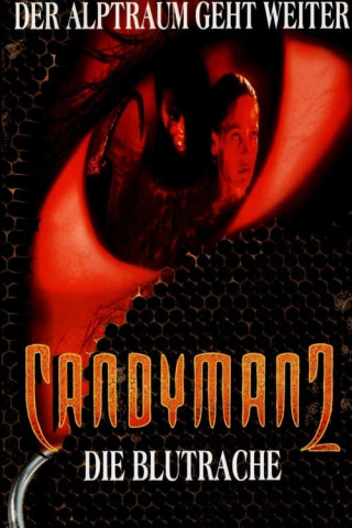 Candyman.2.-.Die.Blutrache.1995.German.DL.1080p.BluRay.x264-SPiCY