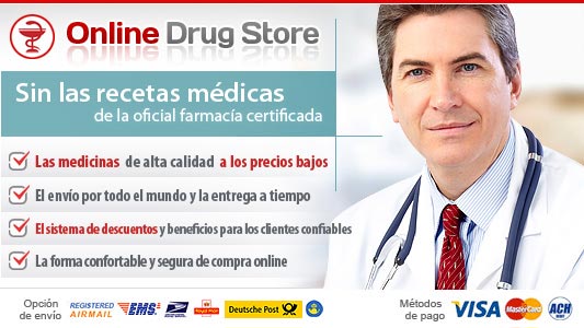 Farmacia Online Donde Comprar Generico Glucophage Metformin Sin Receta Barato