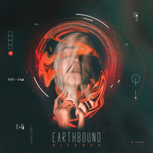 Earthbound - Silence [Single] (2021)