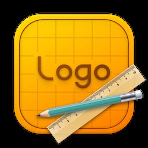 Logoist 4.2.1 macOS
