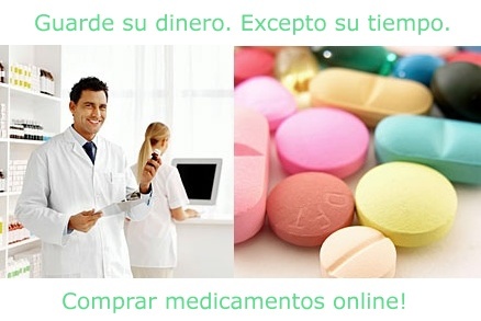 Farmacia Online Donde Comprar Generico Tofranil Imipramine 50 Mg Sin Receta Con Garantia