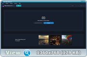 Topaz Video Enhance AI 2.4.0 RePack by KpoJIuK (x64) (2021) (Eng)