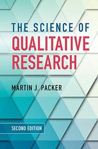 The Science of Qualitative Research, 2nd Edition