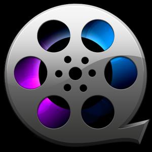 MacX Video Converter Pro 6.5.5 macOS