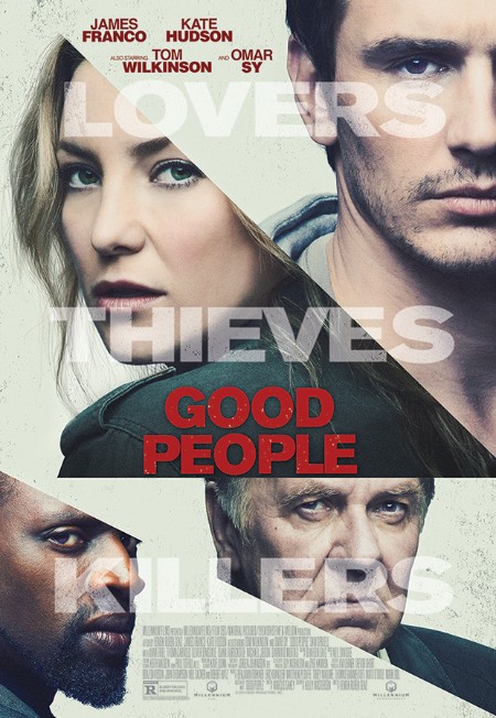 Good People 2014 1080p BluRay x265-RARBG