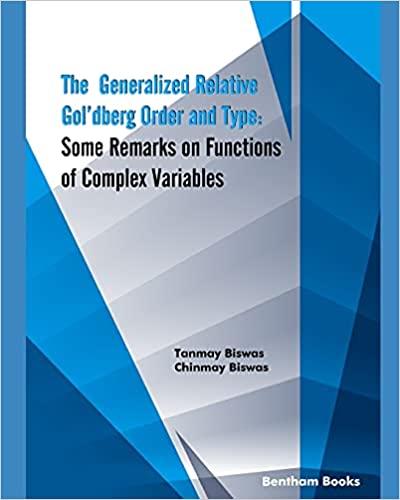 The Generalized Relative Gol'dberg Order and Type: Some Remarks on Functions of Complex Variables
