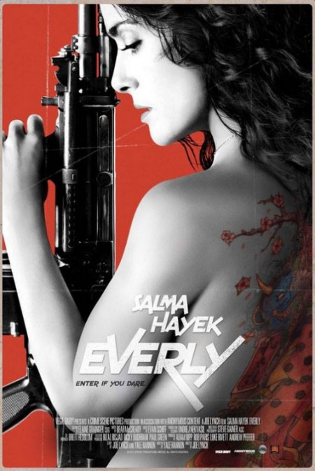 Everly 2014 1080p BluRay x265-RARBG