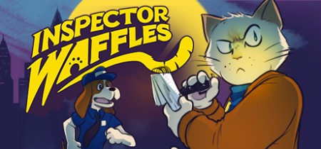 Inspector Waffles v1 0 2 10-GOG