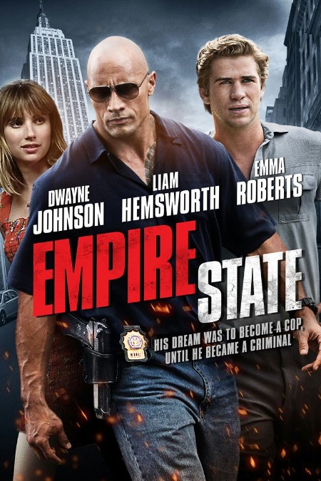 Empire State 2013 1080p BluRay x265-RARBG