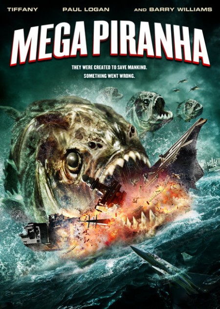 Mega Piranha 2010 1080p BluRay x265-RARBG