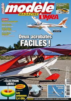 Modele Magazine 2021-09 (840)