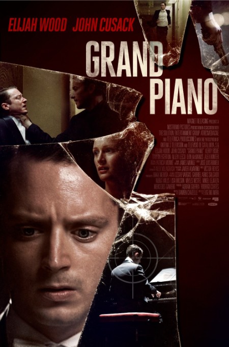 Grand Piano 2013 1080p BluRay x265-RARBG