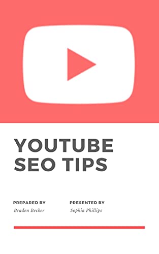 YouTube SEO TIPS: How to Optimize Videos for YouTube Search