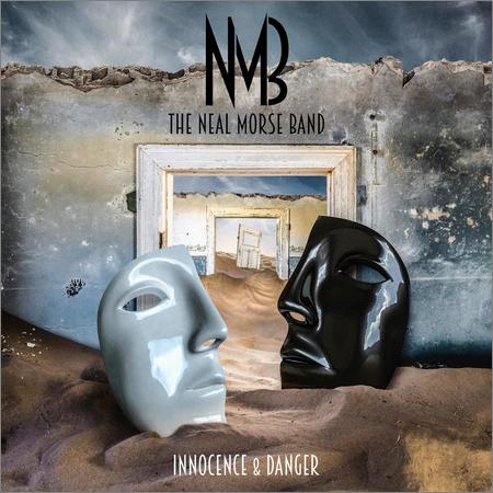 The Neal Morse Band - The Neal Morse Band — Innocence & Danger (2021)