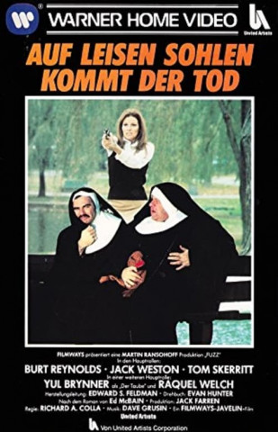 Auf.leisen.Sohlen.kommt.der.Tod.German.1972.AC3.BDRip.x264-SPiCY