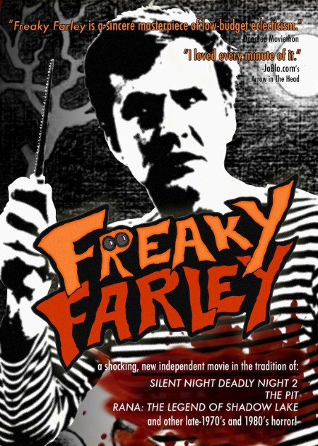 Freaky Farley 2007 1080p WEBRip x265-RARBG