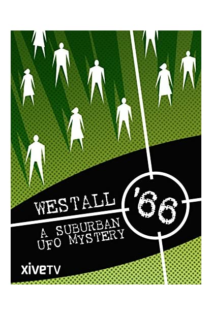 Westall 66 A Suburban UFO Mystery 2010 1080p WEBRip x265-RARBG