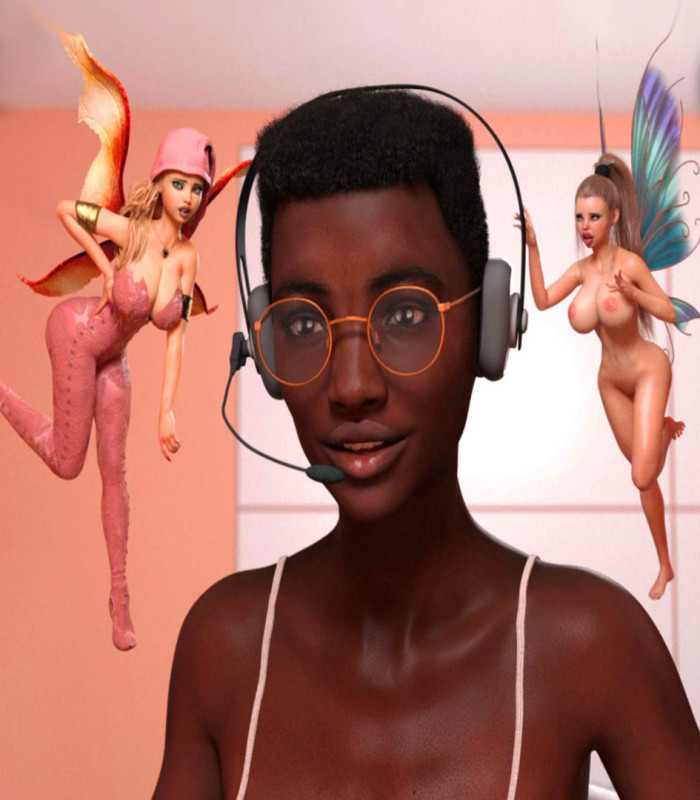 Abimboleb Porn Comics And Sex Games Svscomics