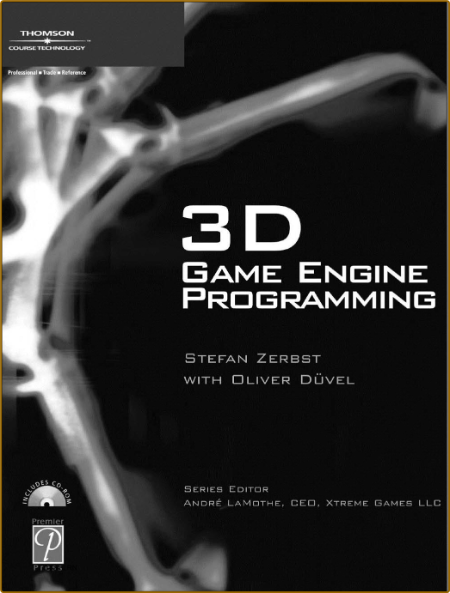 3d Game Engine Programming Game Development Series A2df31f7f9bd4ada7dc2cf54dd384712