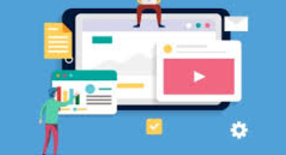 Microsoft Project : Learn Project Management with MS Project