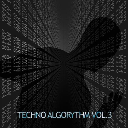 Techno Algorythm Vol 3 (2021)
