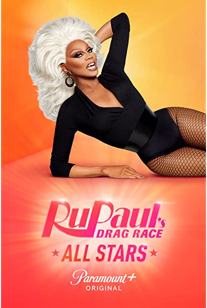 RuPauls Drag Race All Stars S06E11 WEB x264-GALAXY