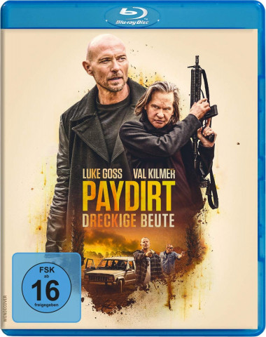 Paydirt.Dreckige.Beute.2020.German.DTS.DL.1080p.BluRay.x264-LeetHD