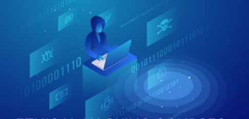 Agile Project Management: Comparing Agile Tools Agile Project Management: Comparing Agile Tools