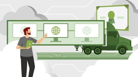 Motivate Remote Teams