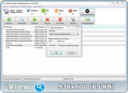 SUMo Pro 5.13.2.500 + Portable (BitsDuJour) (x86-x64) (2021) (Multi/Rus)