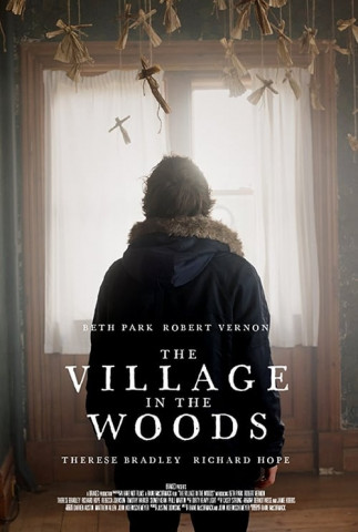 The.Village.in.the.Woods.2019.German.BDRip.x264-LizardSquad