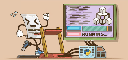 PowerShell Programming for the Absolute Beginner PowerShell Programming for the Absolute Beginner