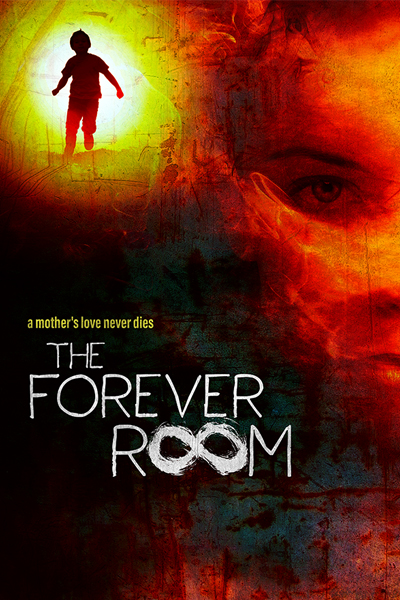 The Forever Room (2021) 720p WEBRip x264 AAC-YTS