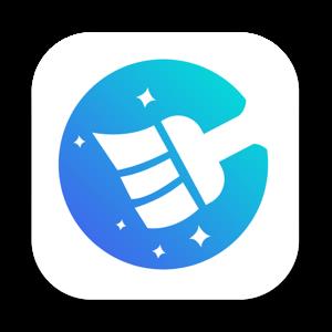Aiseesoft iPhone Cleaner 1.0.8 macOS