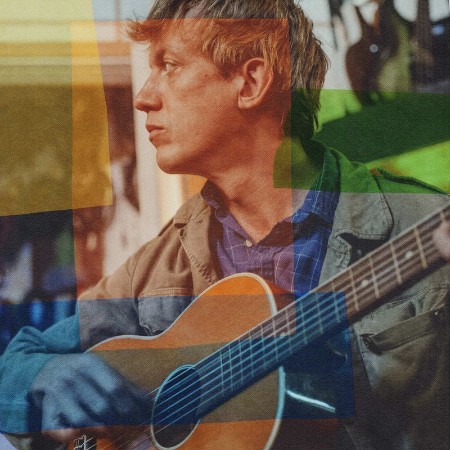 steve gunn   Other You (2021)