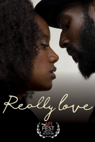 Really.Love.2020.GERMAN.DL.1080P.WEB.X264-WAYNE
