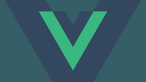 TutsPlus - Easier Project Setup With the Vue js CLI 3