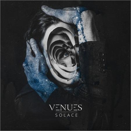 VENUES - VENUES — Solace (2021)