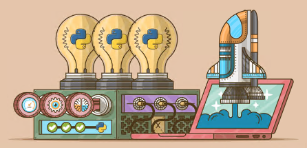 Advanced JavaScript Course 2021