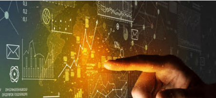 Understand the Aggregator of your Cloud Kitchen Business