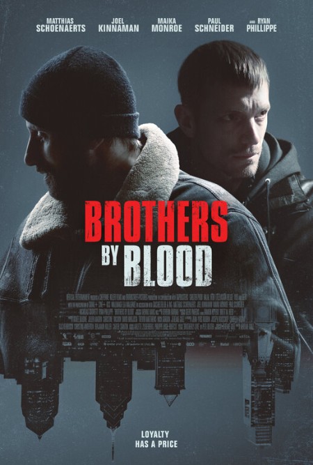 BroThers by Blood 2020 1080p BluRay x264-JustWatch
