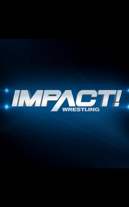 iMPACT Wrestling 2021 08 26 720p HDTV x264-NWCHD