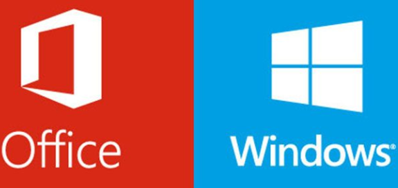 Complete Windows 10 Essentials | Windows 10 Operating System