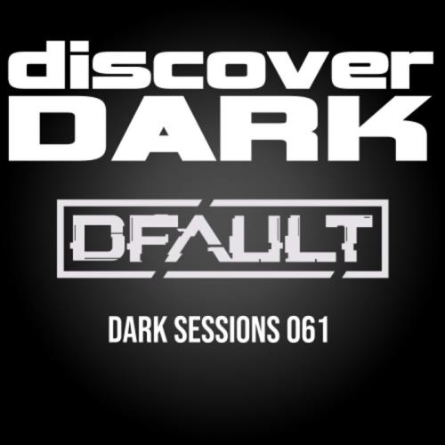 Dark Sessions 061 (2021)