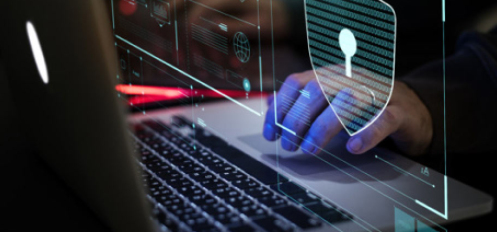 Advanced Foundations of Python Programming | 2021 Training