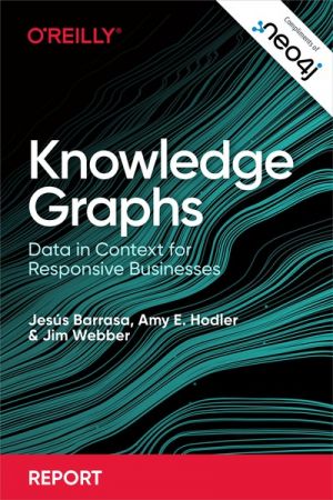 Knowledge Graphs