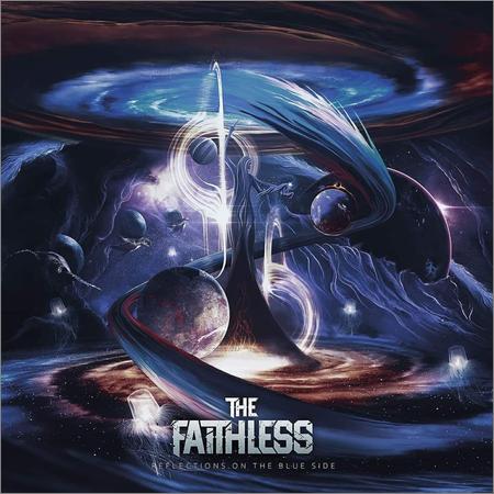 The Faithless - The Faithless — Reflections on The Blue Side (2021)